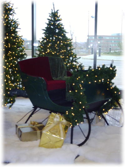 LgHP 2PPTrees&Sleigh2.jpg